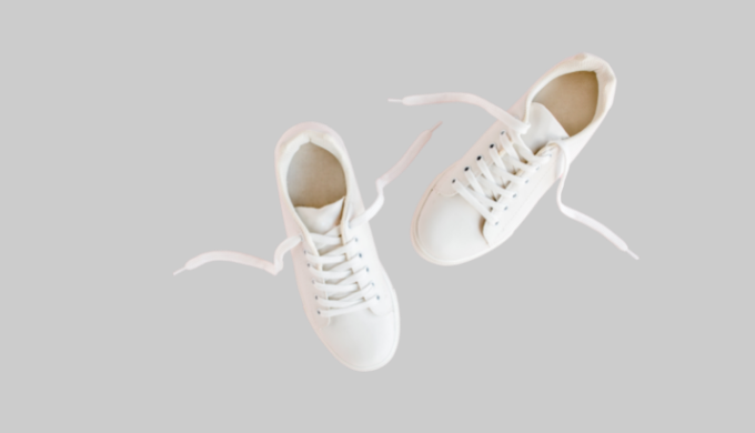 通院での放射線 抗がん剤治療に最適なファッションはワンピース スニーカー リュック しゅふごころ