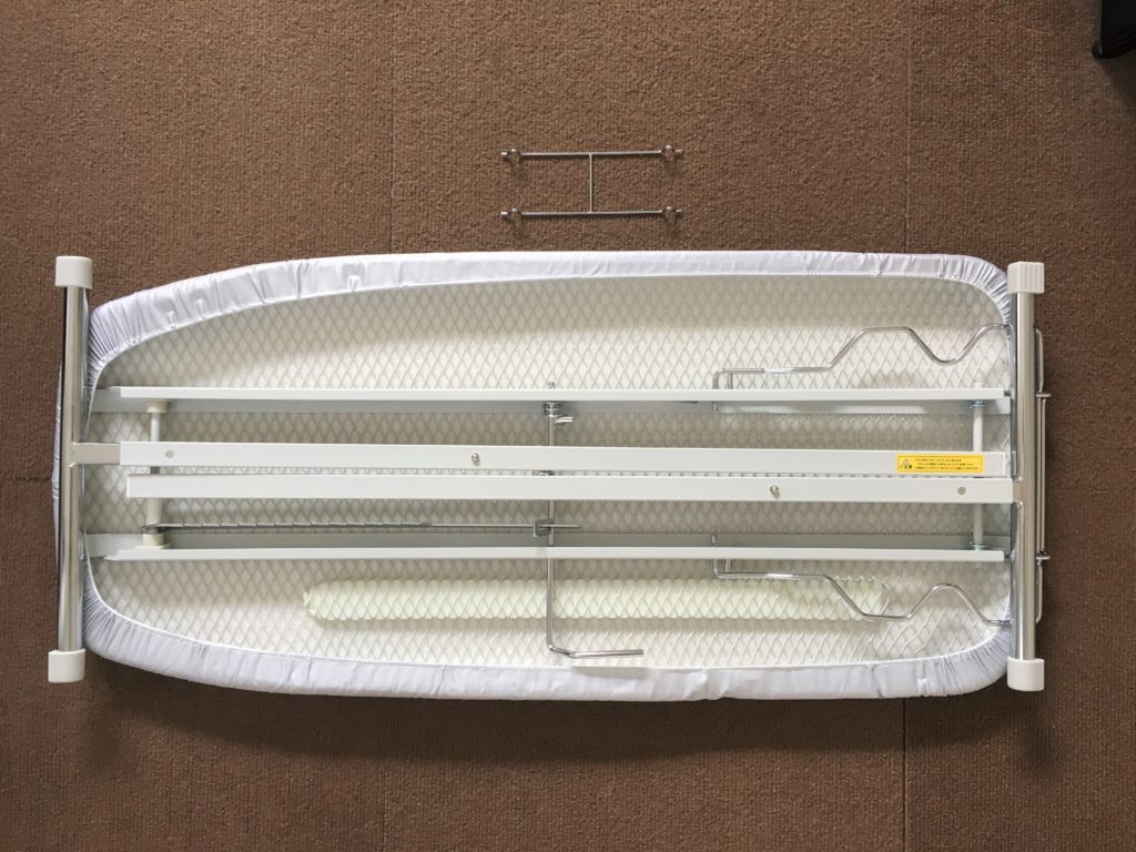 この画像には alt 属性が指定されておらず、ファイル名は IMG_1793-1024x768.jpg です