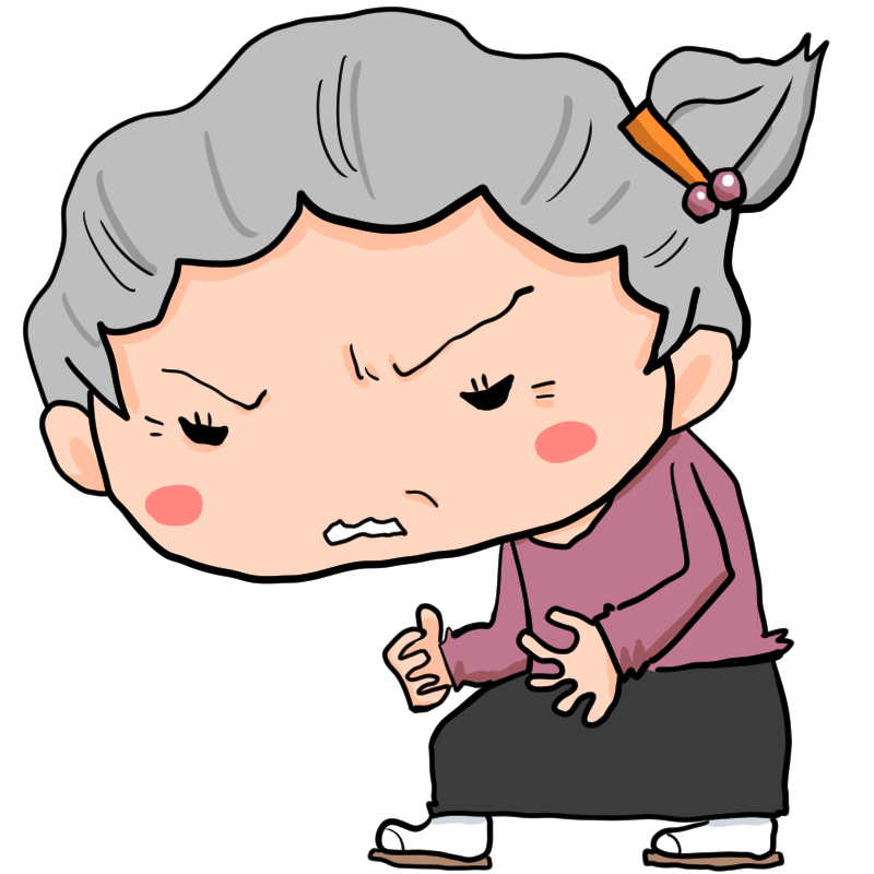 https://sa-sa-blog.com/wp-content/uploads/2019/09/ばーば.png